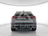 2026 Audi Q6