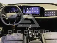 2026 Audi Q6
