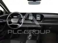 2026 Audi Q6