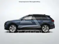 2026 Audi Q6