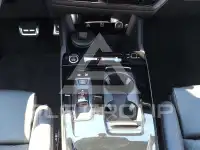 2026 Audi Q6