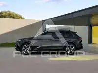 2026 Audi Q6