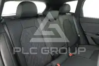 2026 Audi Q6