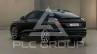 2026 Audi Q6