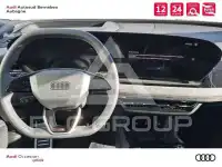 2026 Audi Q6