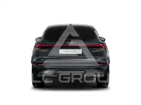 2026 Audi Q6
