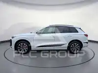 2026 Audi Q6