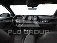 2026 Audi Q6