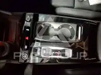 2026 Audi Q6