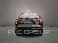 2026 Audi Q6