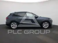 2026 Audi Q6