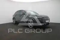 2026 Audi Q6