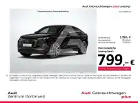 2026 Audi Q6