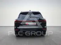 2026 Audi Q6