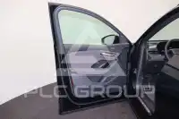 2026 Audi Q6