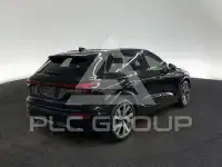 2026 Audi Q6
