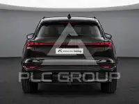2026 Audi Q6
