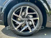 2026 Audi Q6