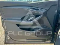 2026 Audi Q6