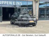 2026 Audi Q6
