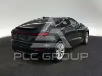 2026 Audi Q6