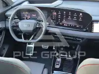 2026 Audi Q6