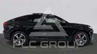 2026 Audi Q6