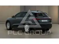 2026 Audi Q6