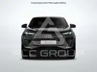 2026 Audi Q6
