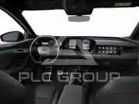 2026 Audi Q6