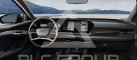 2026 Audi Q6