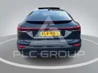 2026 Audi Q6
