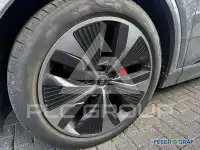2026 Audi Q6