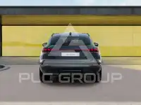 2026 Audi Q6