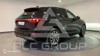 2026 Audi Q6