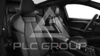 2026 Audi Q6