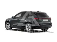 2026 Audi Q6
