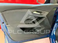 2026 Audi Q6