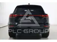 2026 Audi Q6