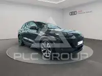 2026 Audi Q6