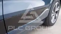 2026 Audi Q6
