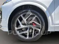 2026 Audi Q6