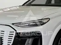 2026 Audi Q6