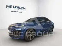 2026 Audi Q6