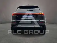 2026 Audi Q6