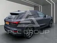2026 Audi Q6