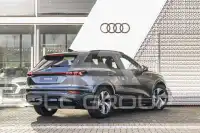 2026 Audi Q6