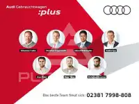 2026 Audi Q6