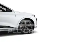 2026 Audi Q6