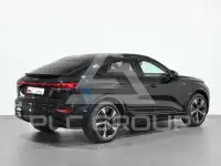 2026 Audi Q6